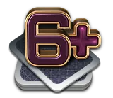 HHpoker保险倍率表